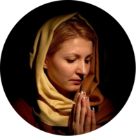 Гадалка Анна — Яренск